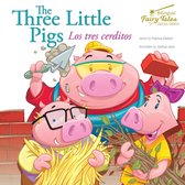 Bilingual Fairy Tales - The Bilingual Fairy Tales Three Little Pigs