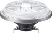 Philips MASTER Mas Expertcolor LED - 10.8 (50W) - Dimmbaar