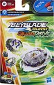 foto van Beyblade Quad Drive Starter Pack Destruction Belfyre - Tol