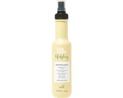 Milk Shake Milk_shake - Lifestyling Texturiserende Spritz 0,175 Spray