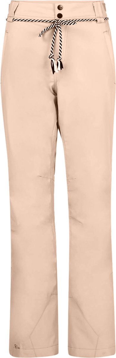 Brunotti Bellavista Women Snowpant N/a