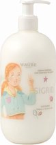 Maube Sigrid Crema Hidratante 500 Ml