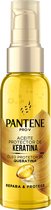 Pantene 8001841890210 huile pour cheveux Femmes 100 ml