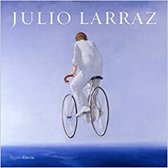 Julio Larraz
