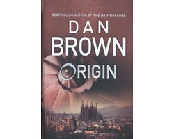 Origin
