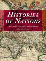 Histories Of Nations