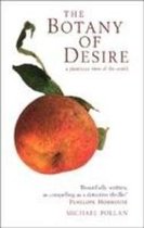 Botany Of Desire