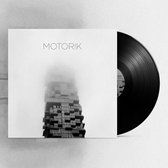 Motor!K - Motor!K 2 (CD | LP)