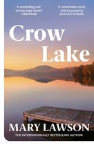 Crow Lake