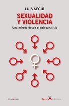 ConeXiones - Sexualidad y violencia