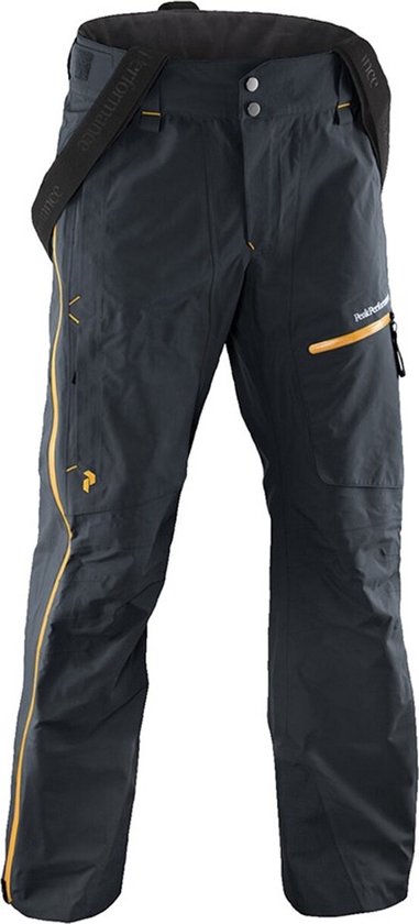 Pantalon Peak Performance Heli Alpine - Femme - taille L.