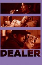 Dealer (DVD) (BE-Only)