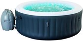 BESTWAY Lay-Z-Spa ™ BAJA ronde opblaasbare spa - 2 tot 4 personen - 175 x 66 cm