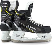 Ccm Tacks 9050 Schaatsen Jr D 36