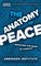 The Anatomy of Peace, Fourth Edition