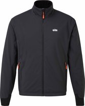 Gill OS Insulated Jacket Graphite XXL
