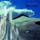 Welten - Akureyi (CD)