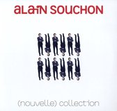 Alain Souchon - (nouvelle) Collection (LP)