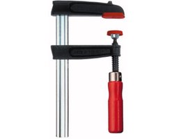 Bessey Lijmtang 300/120mm - TPN30S12BE