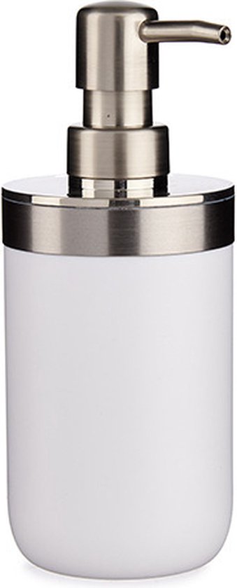 Weis Schuimbeker 1000ml - kopen bij