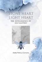 Stone Heart, Light Heart
