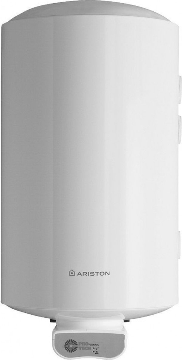 Ariston boiler chauffage BRDN mural 150L droite classe ERP C profil soutirage XL