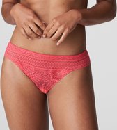 PrimaDonna Twist Palermo String 0642090 Tagada - maat 38