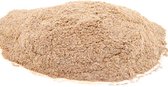 Tuana Kruiden - Peper Wit Gemalen - MP0207 - 300 gram