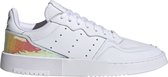 Supercourt W