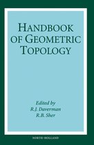 Handbook of Geometric Topology