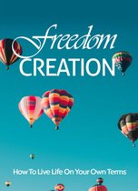 Freedom Creation