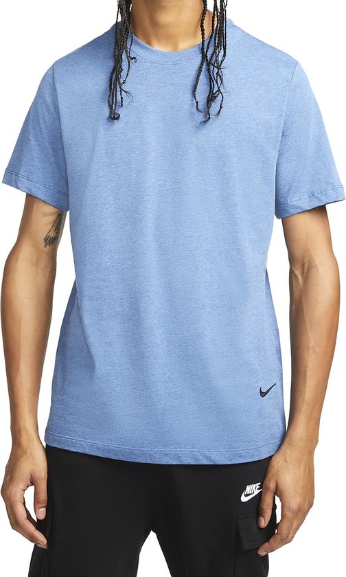 Nike Sportswear Heren Shirt