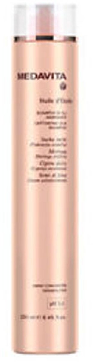 Medavita Huile De Etoile Shampoo Di Oli Inebriante