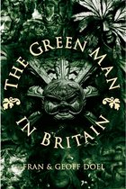 The Green Man in Britain