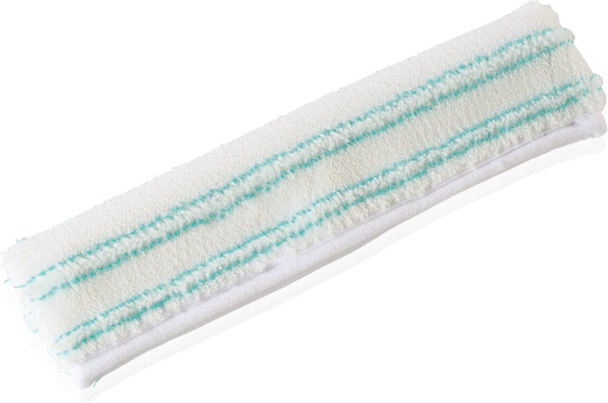 Leifheit vervangingsdoek voor Windowcleaner