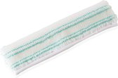 Leifheit inwasser M vervangingsdoek - Click System - 26 cm wisbreedte