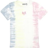 Tumble 'N Dry  Seiko T-Shirt Meisjes Mid maat  122