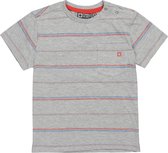 Tumble 'N Dry  Kawaii T-Shirt Jongens Lo maat  98