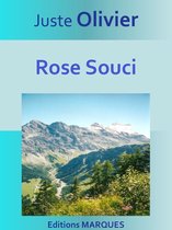 Rose Souci