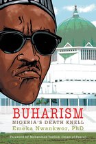 Buharism
