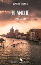 Collection "nouvelles de la Combe" - Blanche