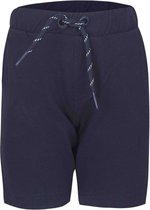 Someone Broek jongen navy maat 110