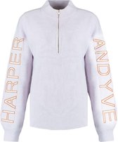 Harper & Yve Trui Yve Ju Ss22p500 501 Lilac Dames Maat - M