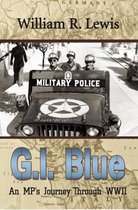 Gi Blue