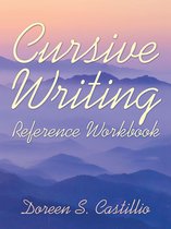 Cursive Handwriting for Adults, Book by John Neal, Official Publisher  Page