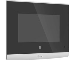 Extel 720315 Complete set voor Video-deurintercom
