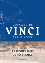 Essais - Léonard de Vinci