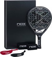 NOX AT Genius - Limited Edition 2022