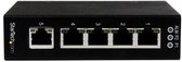 Schakelaar Startech IES51000 2 Gbps