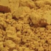 Labshop - Iron Oxide Yellow - 100 gram